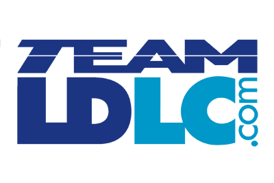 team-LDLC-PNG1